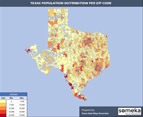 70181 ZIP Code Demographics & Rankings.